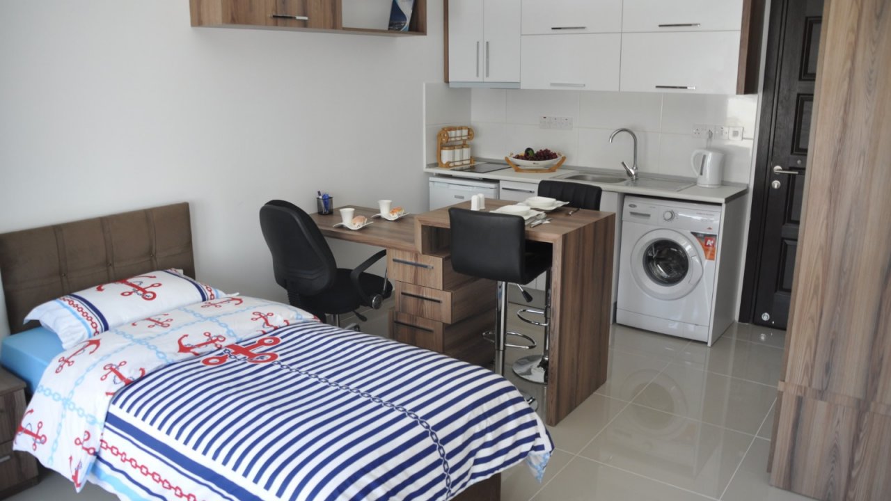 Slider Image 3
